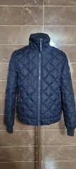 (メンズ90サイズ) Tommy Hilfiger トミーヒルフィガー 軽量ダウン