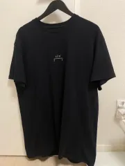 A-COLD-WALL ア コールド ウォール 半袖のサムネイル