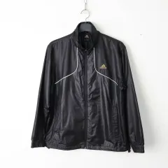 95/アディダス ウーブン ジャケット