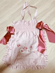 BABY カチューシャ タイツまとめ売り - メルカリ