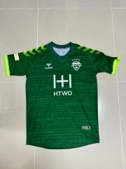 青森山田高校 サッカー部 トップチーム支給品 長袖 - メルカリ