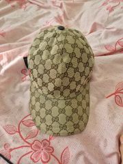 GUCCI ×THE NORTH FACE ハーフパンツ キャップ ショートパ - メルカリ