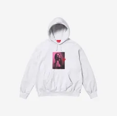 2026年最新】supreme ケイトモス パーカーの人気アイテム - メルカリ