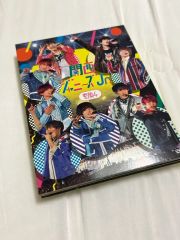 ロッテ Fit's 2年F組 クリアファイル5枚組 - メルカリ