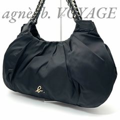 美品】【B5211】 Tory Burch トリーバーチ ショルダーバッグ クロコ型 