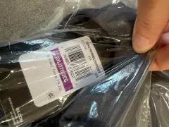 アンダーアーマー 正規品 フリース ジップ 1373358-025 2XL