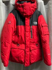 【新品未使用】Marmot Toguna Down Parka L RED 赤 新品未使用】Marmot Toguna Down Parka L RED 赤 - メルカリ