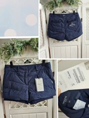 新品未使用】LA PERLA ラペルラ スイムショーツ イタリア製 サイズM