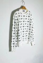 VERDY x BoTT Vick Thermal L/S Tee - メルカリ
