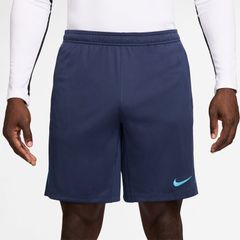 NIKE トッテナム スパーズ ストライクショーツ トレーニング 短パン