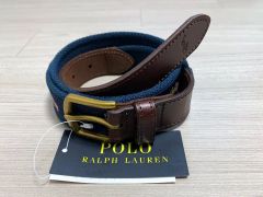 【新品未使用】DOUBLE RL本牛革アメリカンヴィンテージ※仕上げ38 新品未使用】DOUBLE RL本牛革アメリカンヴィンテージ※仕上げ110