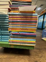 絵本59冊セット まとめ売り 金の星社/こどものとも傑作集/福音館書店