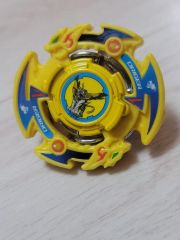 ⭐️美品 爆転シュートベイブレード デザートスフィンクサー コロコロコミック限定品 美品 爆転シュートベイブレード デザートスフィンクサー コロコロ