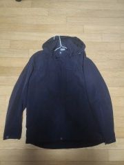 BRU NA BOINNE ブルーナボイン エクエスジャンパー2号 - メルカリ