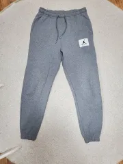 ナイキ トレーニングパンツ