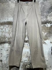 90s Levi's silverTab シルバータブ チノパン W34 L32 - メルカリ