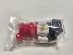 2026年最新】エジプト展 ベアブリックの人気アイテム - メルカリ