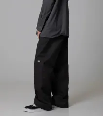 ディッキーズ パンツ