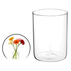Cambridge Glass シルバーオーバーレイ ガラスコンポート【未使用】 Cambridge Glass シルバーオーバーレイ ガラスコンポート【未使用