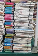 片付け・整理整頓・ミニマリスト関連書籍 30冊まとめ売り - メルカリ
