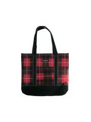 L.L.Bean トートバッグ