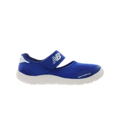 サイズ21cm、newbalance(ニューバランス) 208 Hook and Loop スポーツスタイル シューズ キッズシューズ Y2086B8M