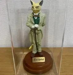 耳を澄ませば DVD リリース と一緒に販売した レア バロン フィギュア 出品