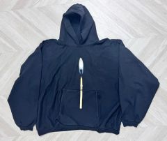 超希少MOMO着用 Yeezy Balenciaga Hoodie donda2 超希少MOMO着用 Yeezy Balenciaga Hoodie donda2 - メルカリ