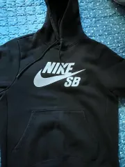 ナイキ 起毛 WHO Tシャツ
