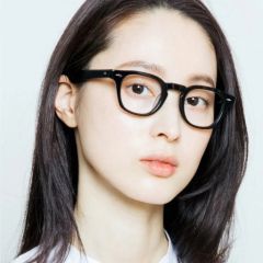 Zoff 柴田ひかり グレー HEXAGON ヘキサゴン - メルカリ