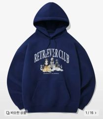 新品 Nouw.ダブルジップパーカーM - メルカリ