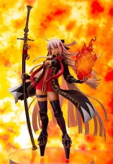 アクアマリン Fate/Grand Order (FGO) アルターエゴ 沖田 総悟 フィギュア