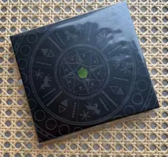 ミセス Attitude 初回限定盤 お値下げ可 新品未開封 正規品 Mrs GREEN APPLE Attitude 初回限定盤 CD DVD