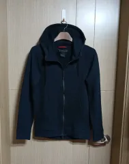 メンズ NIKE ジョーダン フーディー ジップアップ (スリム95)