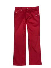 KAPPA ヴィンテージ カッパ パンツのサムネイル