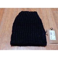 Kinema カワシマタカヒロ ヘアバンド ブラック 25SS パイル生地 - メルカリ