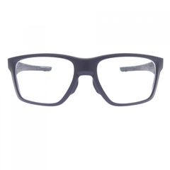 正規品 OAKLEY オークリー 平野歩夢 OO7070-J3 7070-J3 - メルカリ