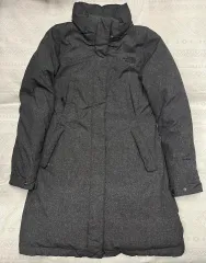 THE NORTH FACE ザノースフェイス グースダウンジャケット
