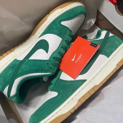 ERROR DUNK LOW PRO SB BITE EM - メルカリ