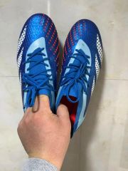 新品】adidas Predator 20.1 FG 27cm 最上位モデル - メルカリ