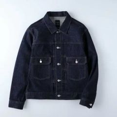 新品タグ付き】URAWA REDS デニムジャケット - メルカリ
