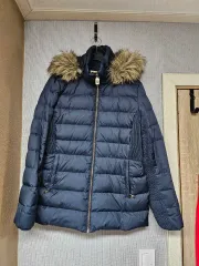 マイケルコース ダウン mのサムネイル