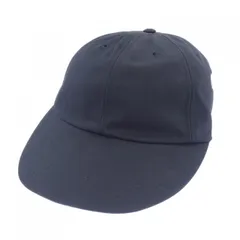 グッチ GUCCI 751400 4HA0M キャップのサムネイル