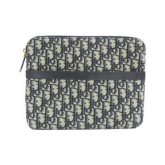 シャネル CHANEL P59735K07810 18B ニット CHANEL - シャネル CHANEL P59735K07810 18B ニットの通販 by KOMEHYO