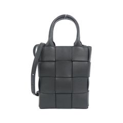 シャネル CHANEL P59735K07810 18B ニット コメ兵｜シャネル CHANEL P59735K07810 18B ニット｜CHANEL
