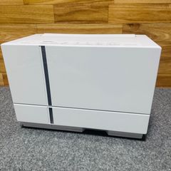 ピンクの塩さん16日まで取り置き 美品 sagina 美顔器 ルルシェ - メルカリ