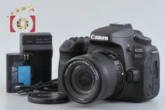 2026年最新】eos90dの人気アイテム - メルカリ