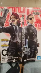 僕のヒーローアカデミア ヒロアカ フィギュア(未開封)出品