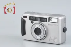 2026年最新】PENTAX ESPIO 120Miの人気アイテム - メルカリ