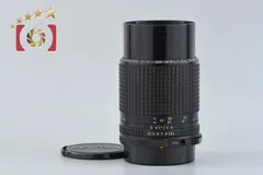 2026年最新】smc pentax 85mm 1.8の人気アイテム - メルカリ